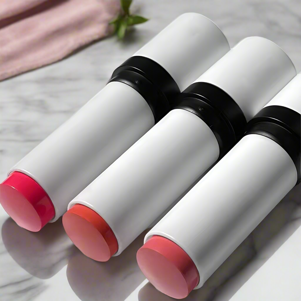 BLUSH STICK