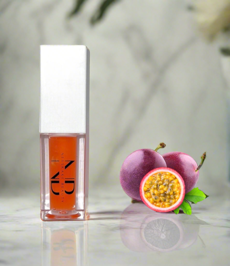 NB LIP OIL