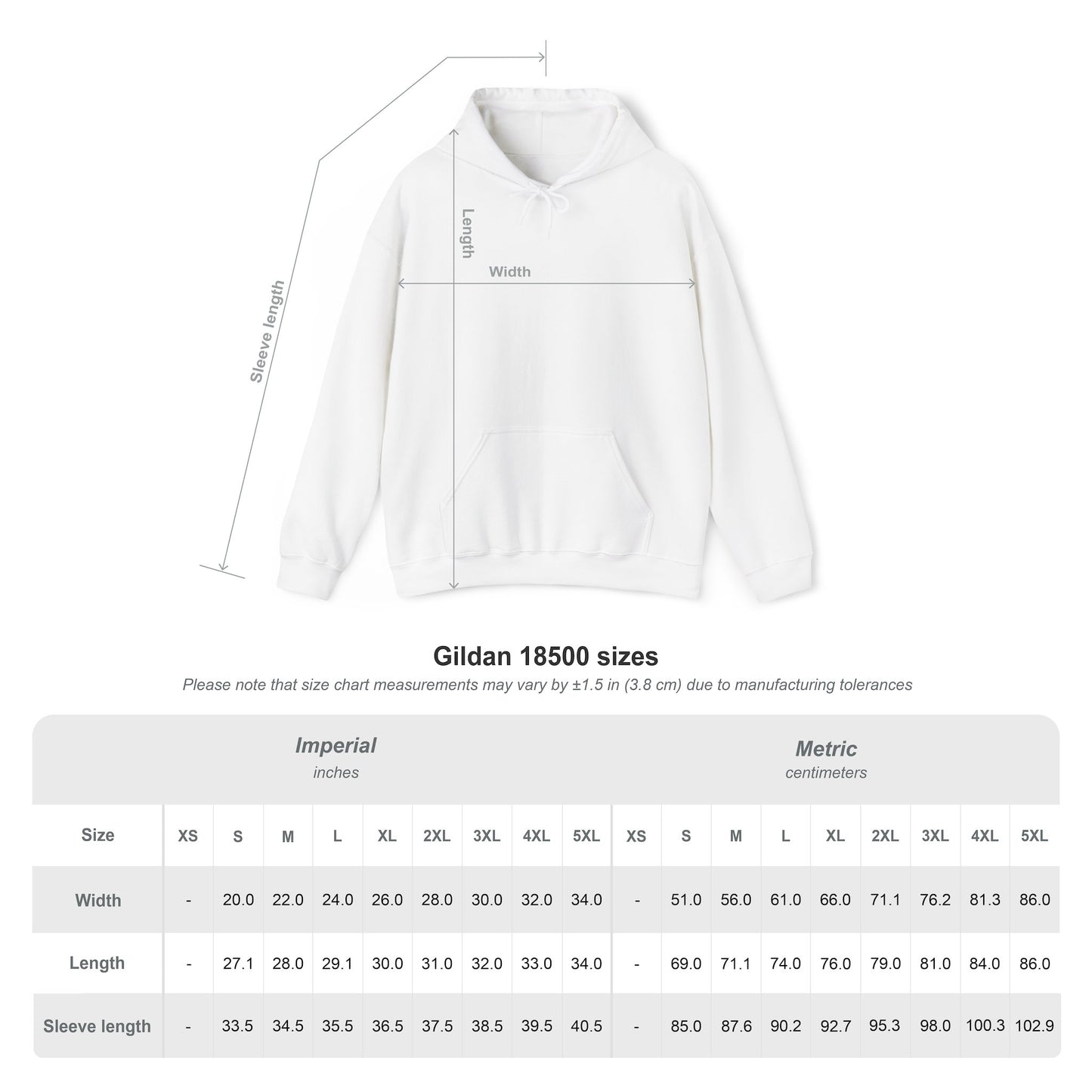 NB Hoodie — Cozy Graphic Sweatshirt for Casual Style