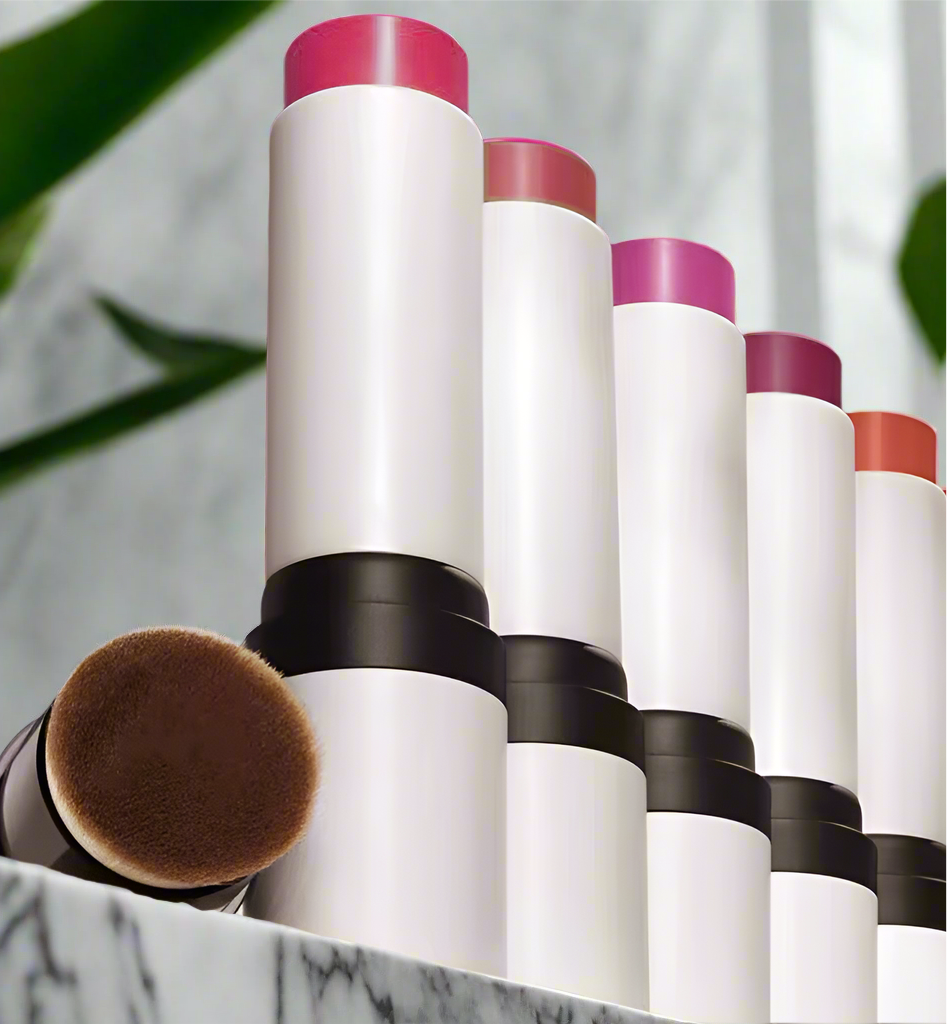 BLUSH STICK