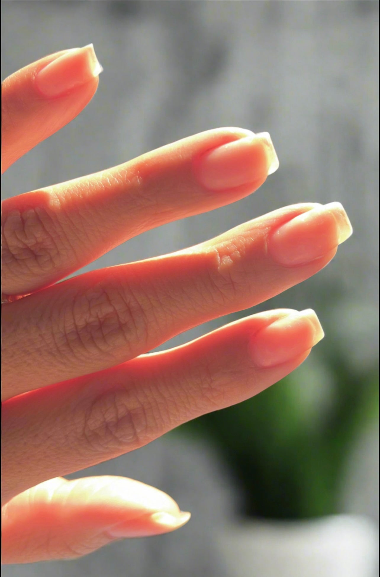 NB CUTICLE CARE OIL BUNDLE