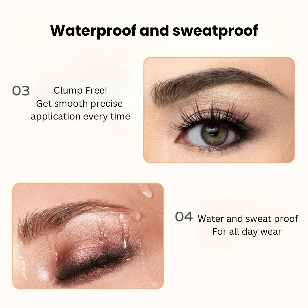 NB PERFECT BROW DUO