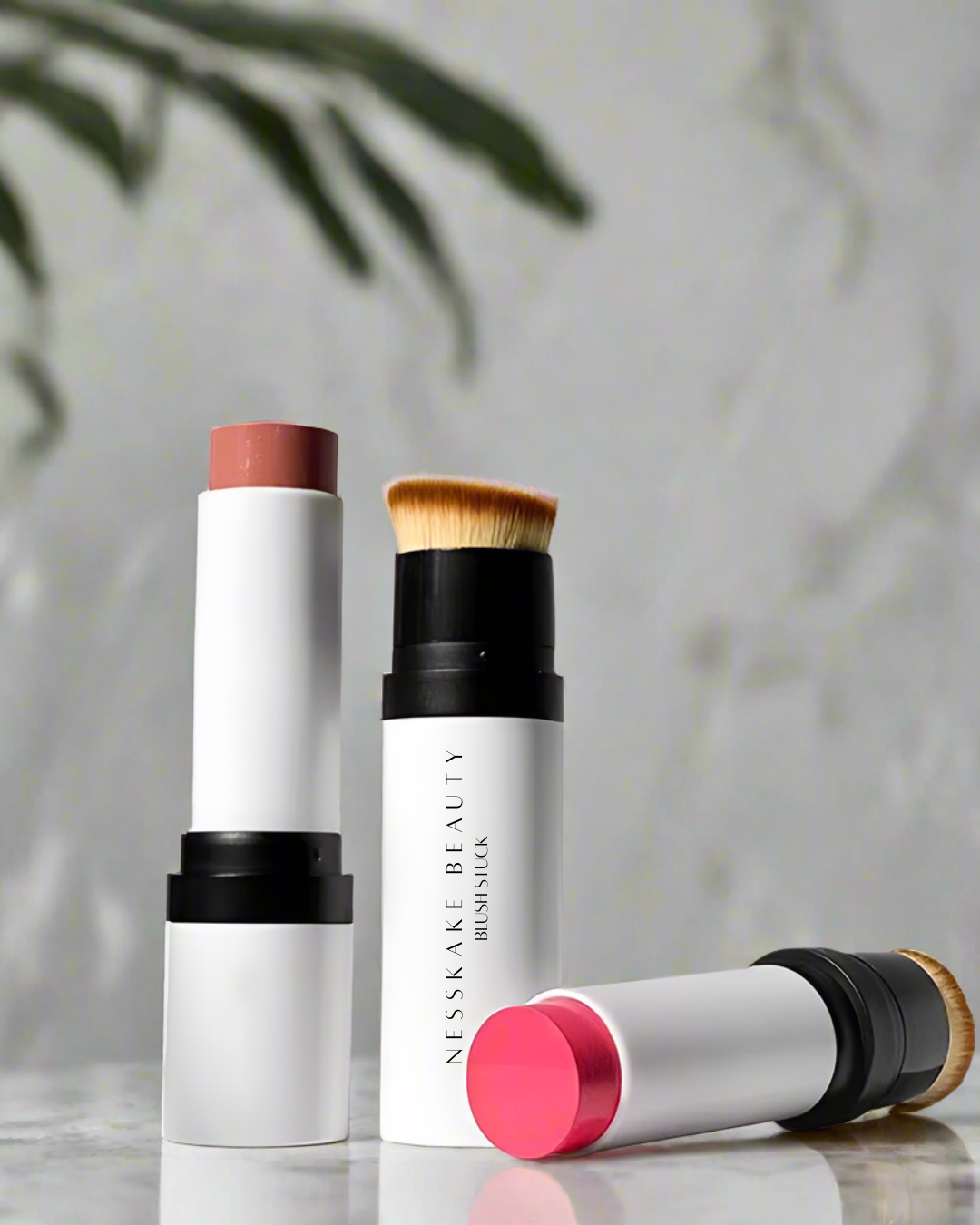 BLUSH STICK BUNDLE