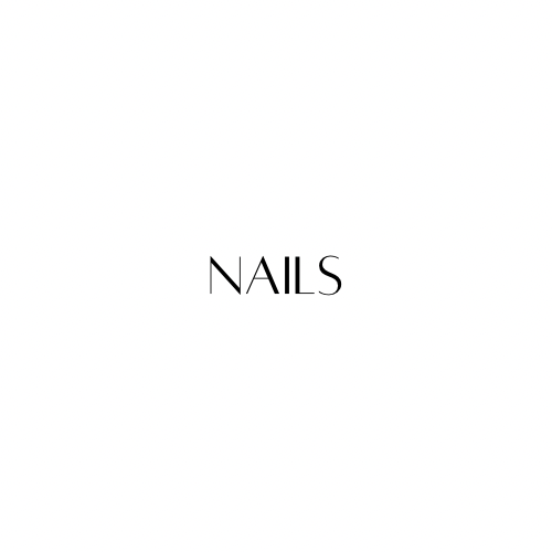 NB PRO NAILS