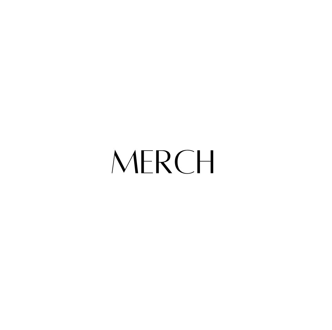 NB MERCH