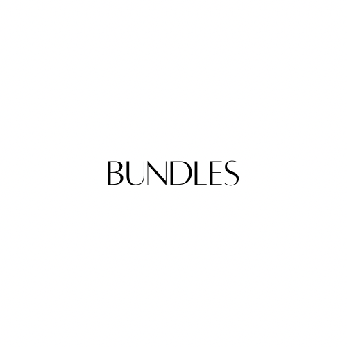 NB BUNDLES