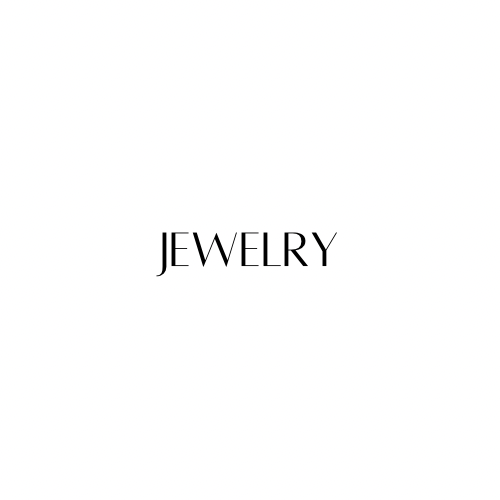 NB JEWELRY