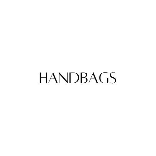 NB HANDBAGS