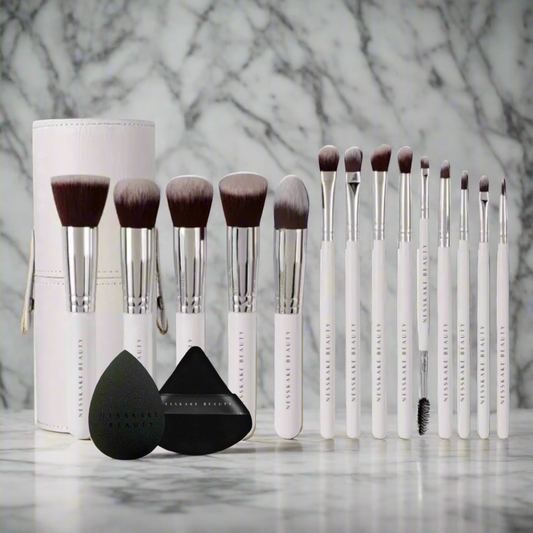 ULTIMATE MAKEUP TOOL BUNDLE