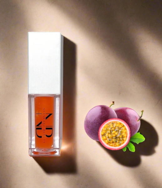 ACEITE DE LABIOS NB