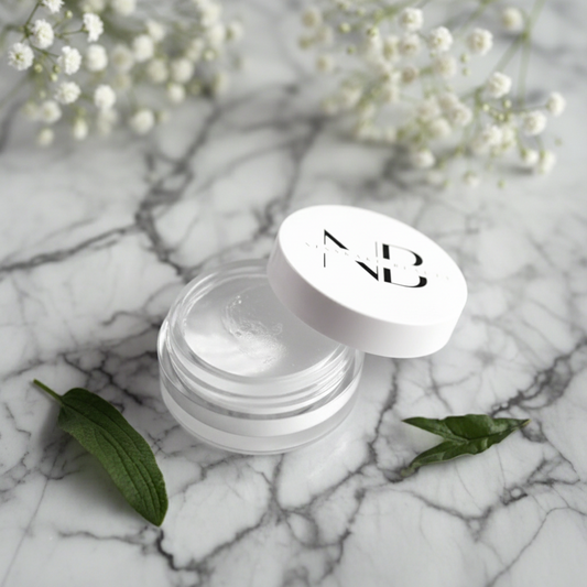 GEL PARA CEJAS NB PRO