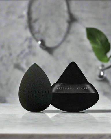 BEAUTY SPONGE DUO