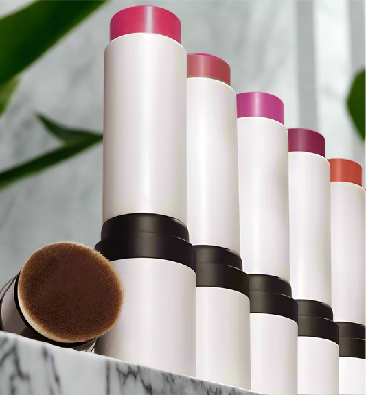 BLUSH STICK BUNDLE
