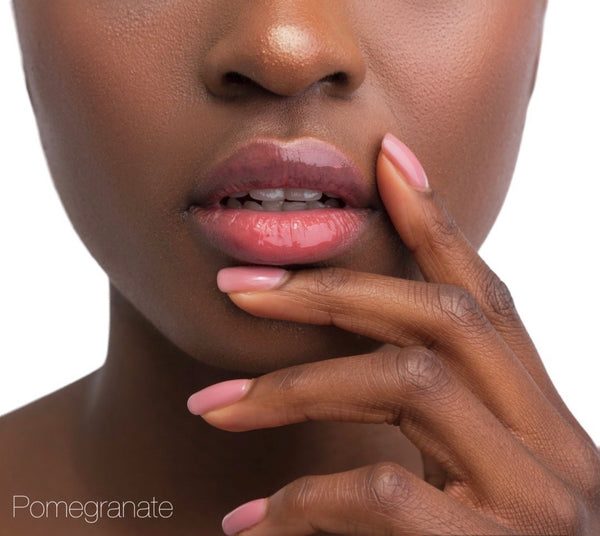 PAQUETE DE TRIO DE ACEITES PARA LABIOS NB