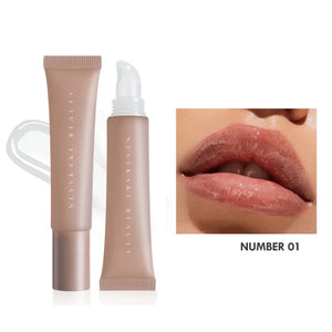 NB LIP GLOSS BALM