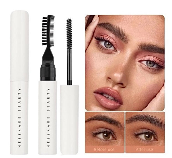 NB LIFT ME UP BROW GEL