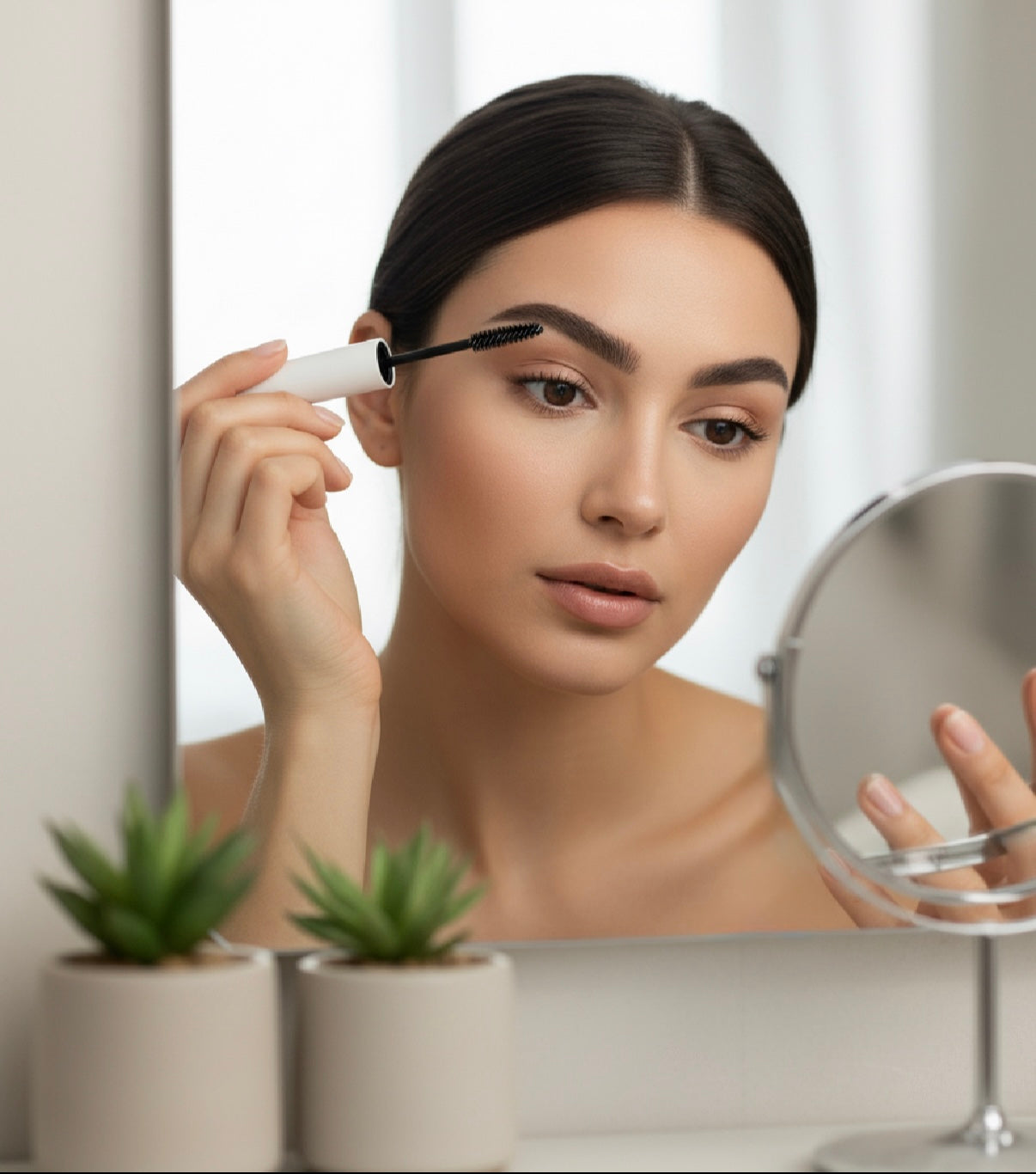 NB LIFT ME UP GEL PARA CEJAS