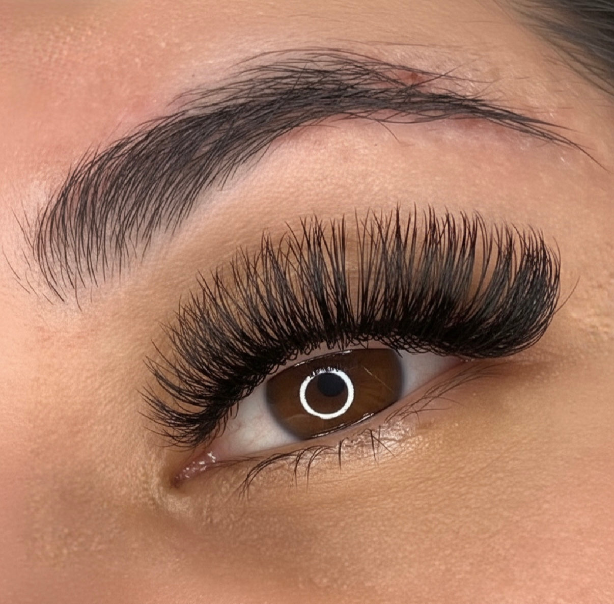 NB LASH HOLIDAY BUNDLE