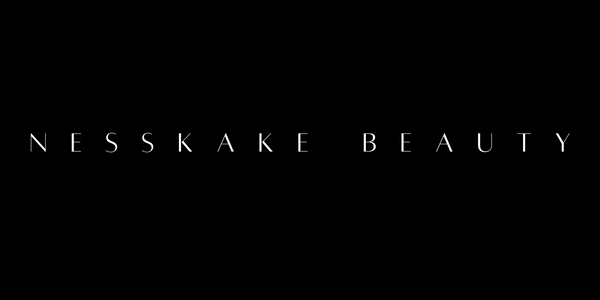Nesskake Beauty 